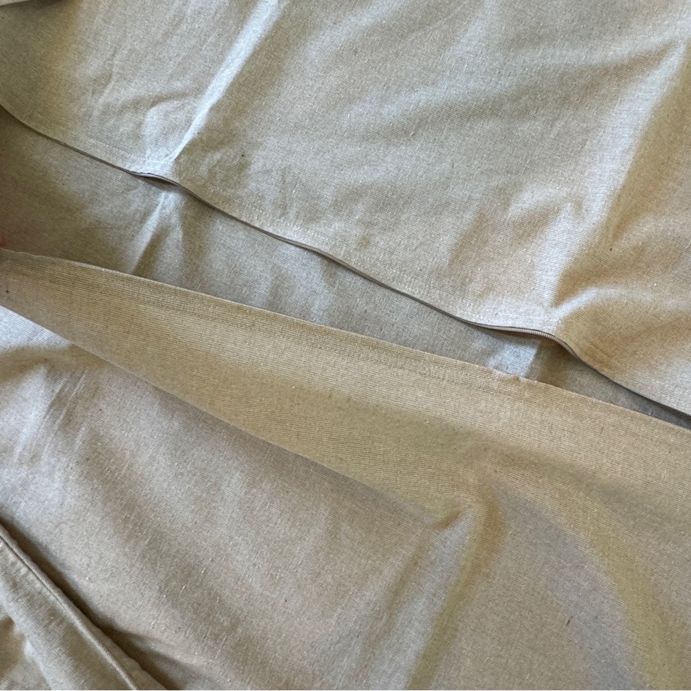 NEW GUCCI garment bag - Picture 2 of 8